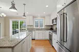 205 Bishop St, Framingham, MA 01702 - Photo 5