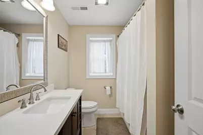205 Bishop St, Framingham, MA 01702 - Photo 13
