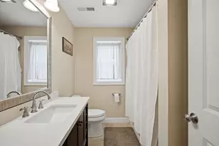 205 Bishop St, Framingham, MA 01702 - Photo 13