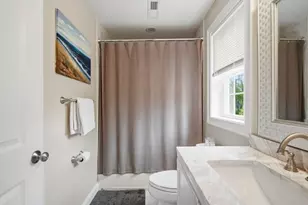 205 Bishop St, Framingham, MA 01702 - Photo 19