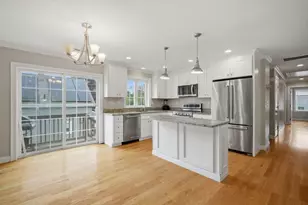 205 Bishop St, Framingham, MA 01702 - Photo 3