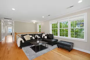 205 Bishop St, Framingham, MA 01702 - Photo 11