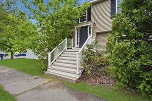 205 Bishop St, Framingham, MA 01702 - Photo 31