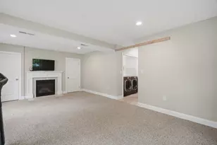 205 Bishop St, Framingham, MA 01702 - Photo 27