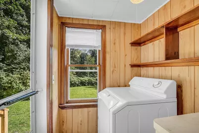 87 Graniteville Road #B, Westford, MA 01886 - Photo 13