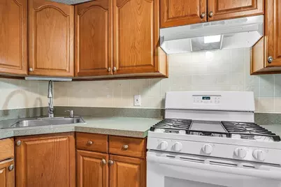 87 Graniteville Road #B, Westford, MA 01886 - Photo 3