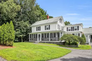 87 Graniteville Rd, Westford, MA 01886 - Photo 1