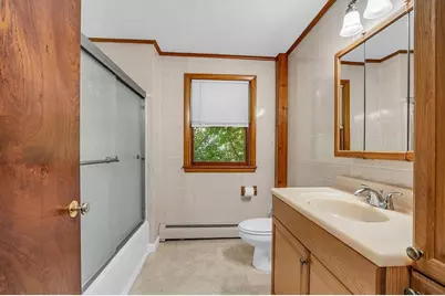 87 Graniteville Road #B, Westford, MA 01886 - Photo 11