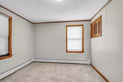 87 Graniteville Road #B, Westford, MA 01886 - Photo 9