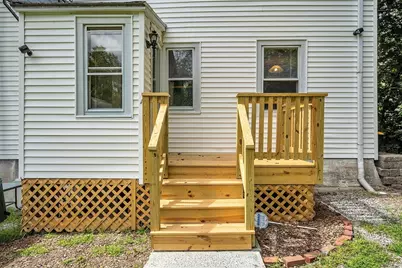 87 Graniteville Road #B, Westford, MA 01886 - Photo 15