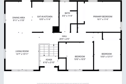 68 Deep Field Rd, Springfield, MA 01118 - Photo 39