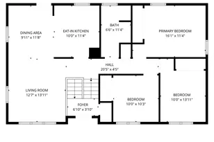 68 Deepfield Rd, Springfield, MA 01118 - Photo 39