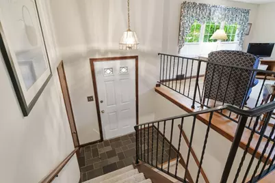 68 Deep Field Rd, Springfield, MA 01118 - Photo 3