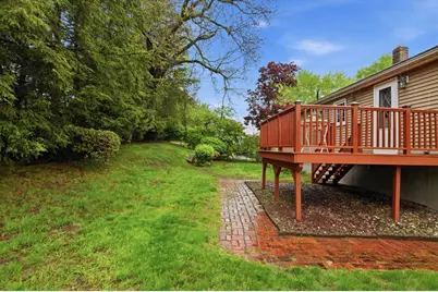 68 Deep Field Rd, Springfield, MA 01118 - Photo 37