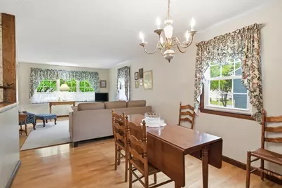 68 Deep Field Rd, Springfield, MA 01118 - Photo 11