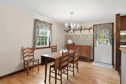 68 Deep Field Rd, Springfield, MA 01118 - Photo 9