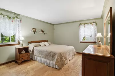68 Deep Field Rd, Springfield, MA 01118 - Photo 19