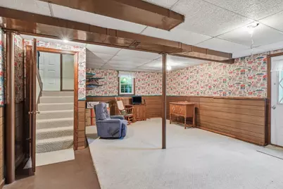 68 Deep Field Rd, Springfield, MA 01118 - Photo 29