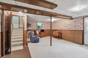 68 Deepfield Rd, Springfield, MA 01118 - Photo 29