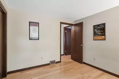 68 Deep Field Rd, Springfield, MA 01118 - Photo 23
