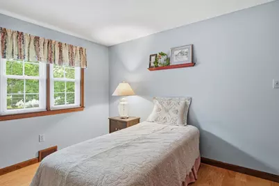 68 Deep Field Rd, Springfield, MA 01118 - Photo 25
