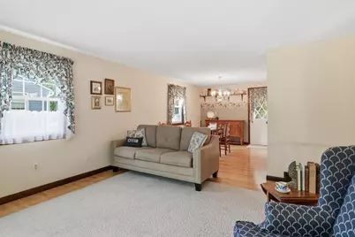 68 Deep Field Rd, Springfield, MA 01118 - Photo 7