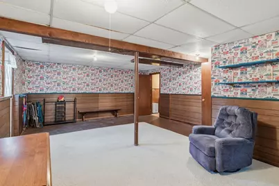 68 Deep Field Rd, Springfield, MA 01118 - Photo 27