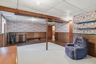 68 Deepfield Rd, Springfield, MA 01118 - Photo 27