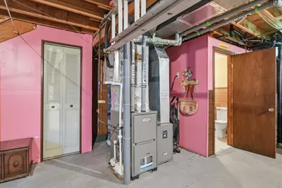 68 Deep Field Rd, Springfield, MA 01118 - Photo 33