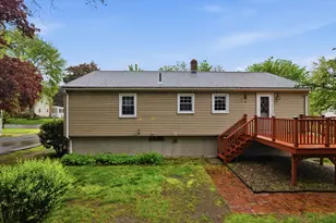 68 Deepfield Rd, Springfield, MA 01118 - Photo 35
