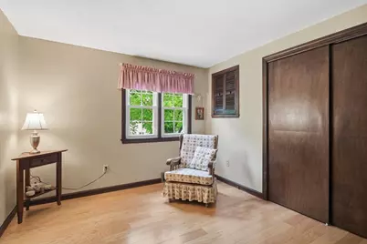 68 Deep Field Rd, Springfield, MA 01118 - Photo 21