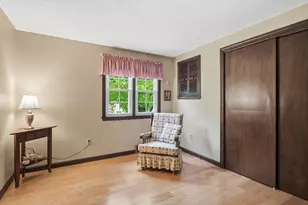 68 Deepfield Rd, Springfield, MA 01118 - Photo 21
