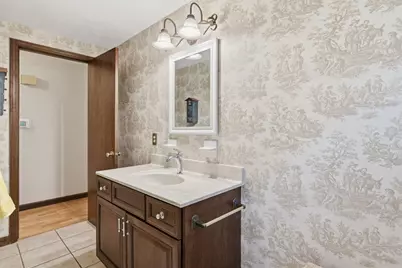 68 Deep Field Rd, Springfield, MA 01118 - Photo 17