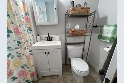 229 Belmont Street #4, Belmont, MA 02478 - Photo 13