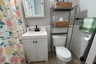229 Belmont St, Belmont, MA 02478 - Photo 13