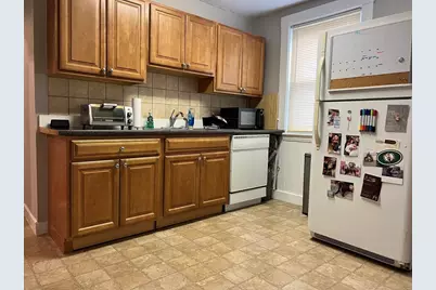 229 Belmont Street #4, Belmont, MA 02478 - Photo 9