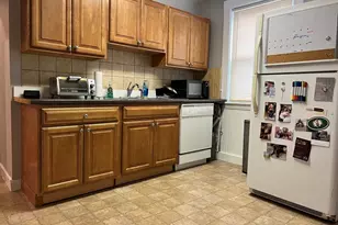 229 Belmont St, Belmont, MA 02478 - Photo 9