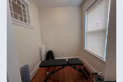 229 Belmont Street #4, Belmont, MA 02478 - Photo 5
