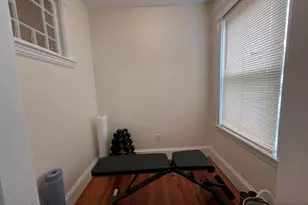 229 Belmont St, Belmont, MA 02478 - Photo 5