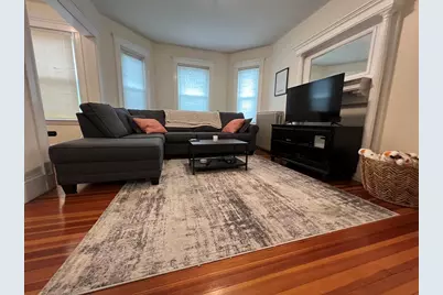 229 Belmont Street #4, Belmont, MA 02478 - Photo 3