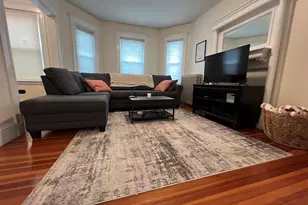 229 Belmont St, Belmont, MA 02478 - Photo 3