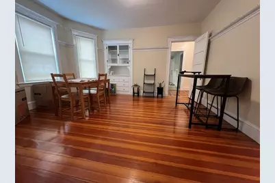 229 Belmont Street #4, Belmont, MA 02478 - Photo 7