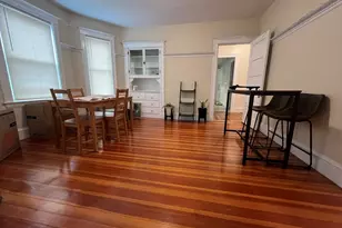 229 Belmont St, Belmont, MA 02478 - Photo 7