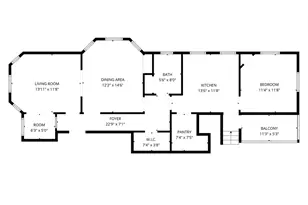 229 Belmont St, Belmont, MA 02478 - Photo 17