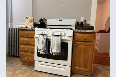 229 Belmont Street #4, Belmont, MA 02478 - Photo 11