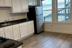 289 Chelsea St, Boston, MA 02128 - Photo 3