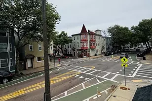 289 Chelsea St, Boston, MA 02128 - Photo 11