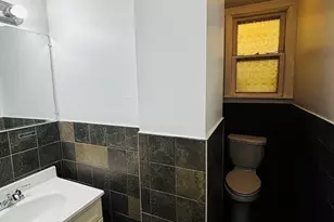 289 Chelsea St, Boston, MA 02128 - Photo 7