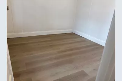 289 Chelsea St #2, Boston, MA 02128 - Photo 5