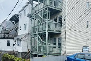 289 Chelsea St, Boston, MA 02128 - Photo 9